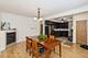 5416 W Windsor Unit 1N, Chicago, IL 60630