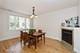 5416 W Windsor Unit 1N, Chicago, IL 60630