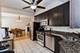 5416 W Windsor Unit 1N, Chicago, IL 60630