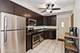 5416 W Windsor Unit 1N, Chicago, IL 60630