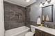 5416 W Windsor Unit 1N, Chicago, IL 60630