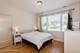 5416 W Windsor Unit 1N, Chicago, IL 60630