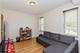 5416 W Windsor Unit 1N, Chicago, IL 60630