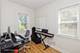 5416 W Windsor Unit 1N, Chicago, IL 60630