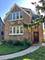 1334 Chestnut, Waukegan, IL 60085