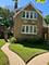 1334 Chestnut, Waukegan, IL 60085