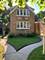 1334 Chestnut, Waukegan, IL 60085