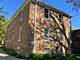 1334 Chestnut, Waukegan, IL 60085