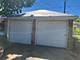 1334 Chestnut, Waukegan, IL 60085