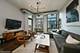 740 W Fulton Unit 1306, Chicago, IL 60661