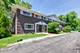 320 Skokie, Wilmette, IL 60091