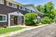 320 Skokie, Wilmette, IL 60091