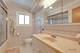320 Skokie, Wilmette, IL 60091