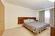 320 Skokie, Wilmette, IL 60091