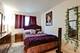 320 Skokie, Wilmette, IL 60091