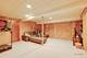 320 Skokie, Wilmette, IL 60091