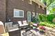 320 Skokie, Wilmette, IL 60091
