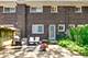 320 Skokie, Wilmette, IL 60091