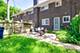320 Skokie, Wilmette, IL 60091