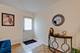 320 Skokie, Wilmette, IL 60091