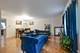 320 Skokie, Wilmette, IL 60091