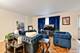 320 Skokie, Wilmette, IL 60091