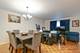 320 Skokie, Wilmette, IL 60091