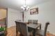 320 Skokie, Wilmette, IL 60091