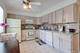 320 Skokie, Wilmette, IL 60091