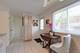 320 Skokie, Wilmette, IL 60091