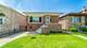 11548 S Avenue H, Chicago, IL 60617