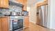 11548 S Avenue H, Chicago, IL 60617