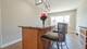 11548 S Avenue H, Chicago, IL 60617