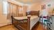 11548 S Avenue H, Chicago, IL 60617