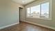 11548 S Avenue H, Chicago, IL 60617
