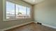 11548 S Avenue H, Chicago, IL 60617