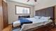 11548 S Avenue H, Chicago, IL 60617