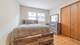 11548 S Avenue H, Chicago, IL 60617