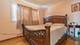 11548 S Avenue H, Chicago, IL 60617