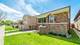 11548 S Avenue H, Chicago, IL 60617