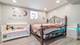11548 S Avenue H, Chicago, IL 60617