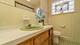 11548 S Avenue H, Chicago, IL 60617