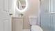 11548 S Avenue H, Chicago, IL 60617