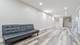 11548 S Avenue H, Chicago, IL 60617