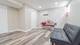 11548 S Avenue H, Chicago, IL 60617