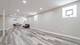 11548 S Avenue H, Chicago, IL 60617