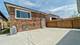 11548 S Avenue H, Chicago, IL 60617