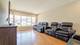 11548 S Avenue H, Chicago, IL 60617