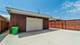 11548 S Avenue H, Chicago, IL 60617