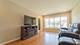 11548 S Avenue H, Chicago, IL 60617